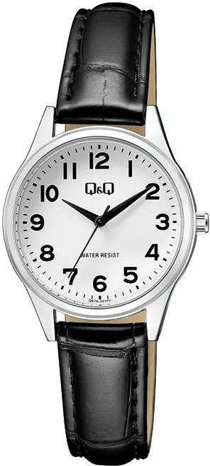 Q&Q C57AJ001Y
