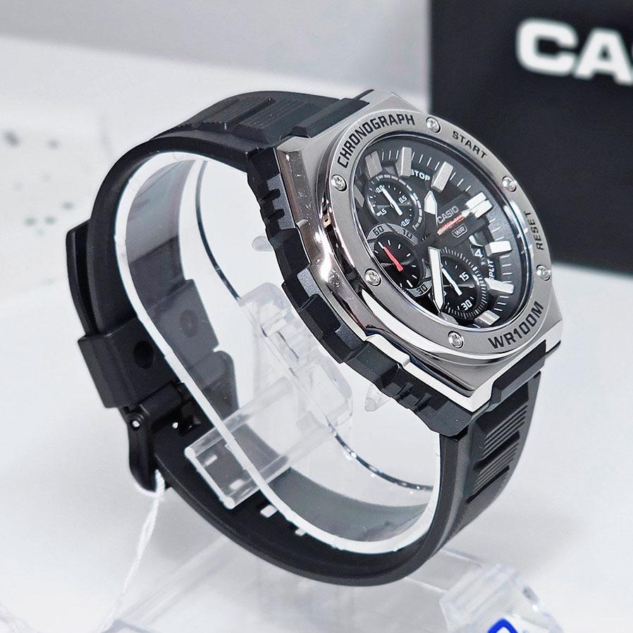 Casio MWA-300H-1A