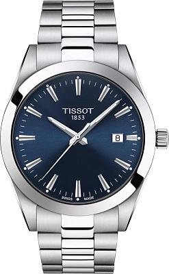 Tissot T127.410.11.041.00