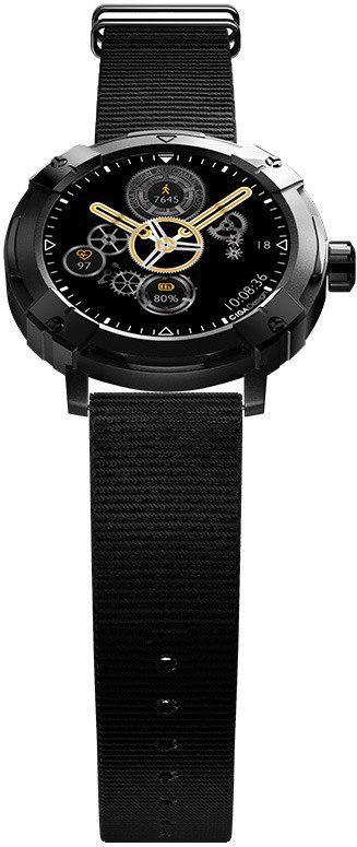 CIGA Design DFH011-BB02-2B5B