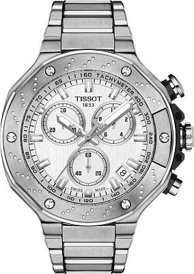 Tissot T141.417.11.031.00
