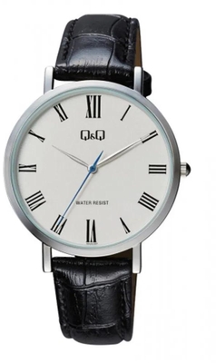 Наручные часы Q&Q QA20J307Y