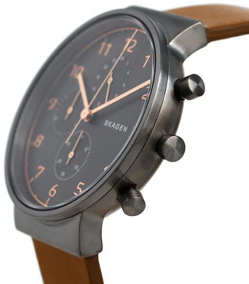 Skagen SKW6418