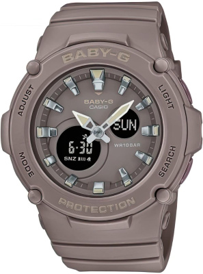 Casio BGA-275-5A