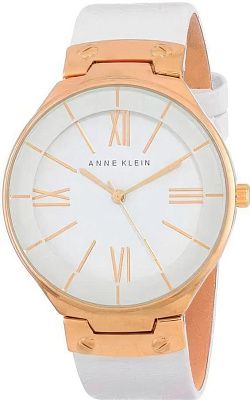 Anne Klein 1612WTWT