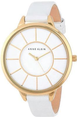 Anne Klein 1500WTWT