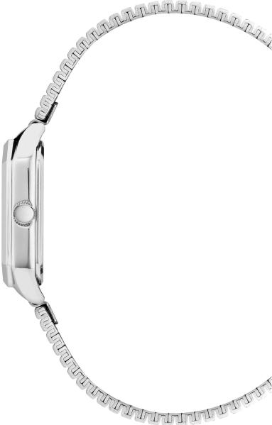 Anne Klein 3981SVSV