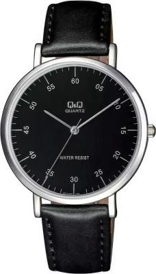 Q&Q Q978J305Y