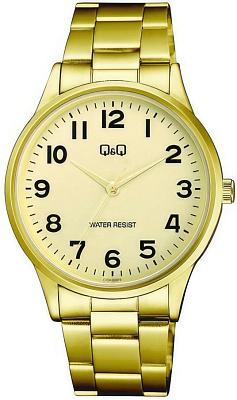 Q&Q C10AJ006Y