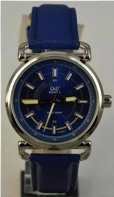 Q&Q GU66J802Y