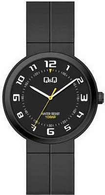 Q&Q VS14J005Y