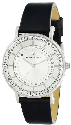 Daniel Klein Premium 11503-1