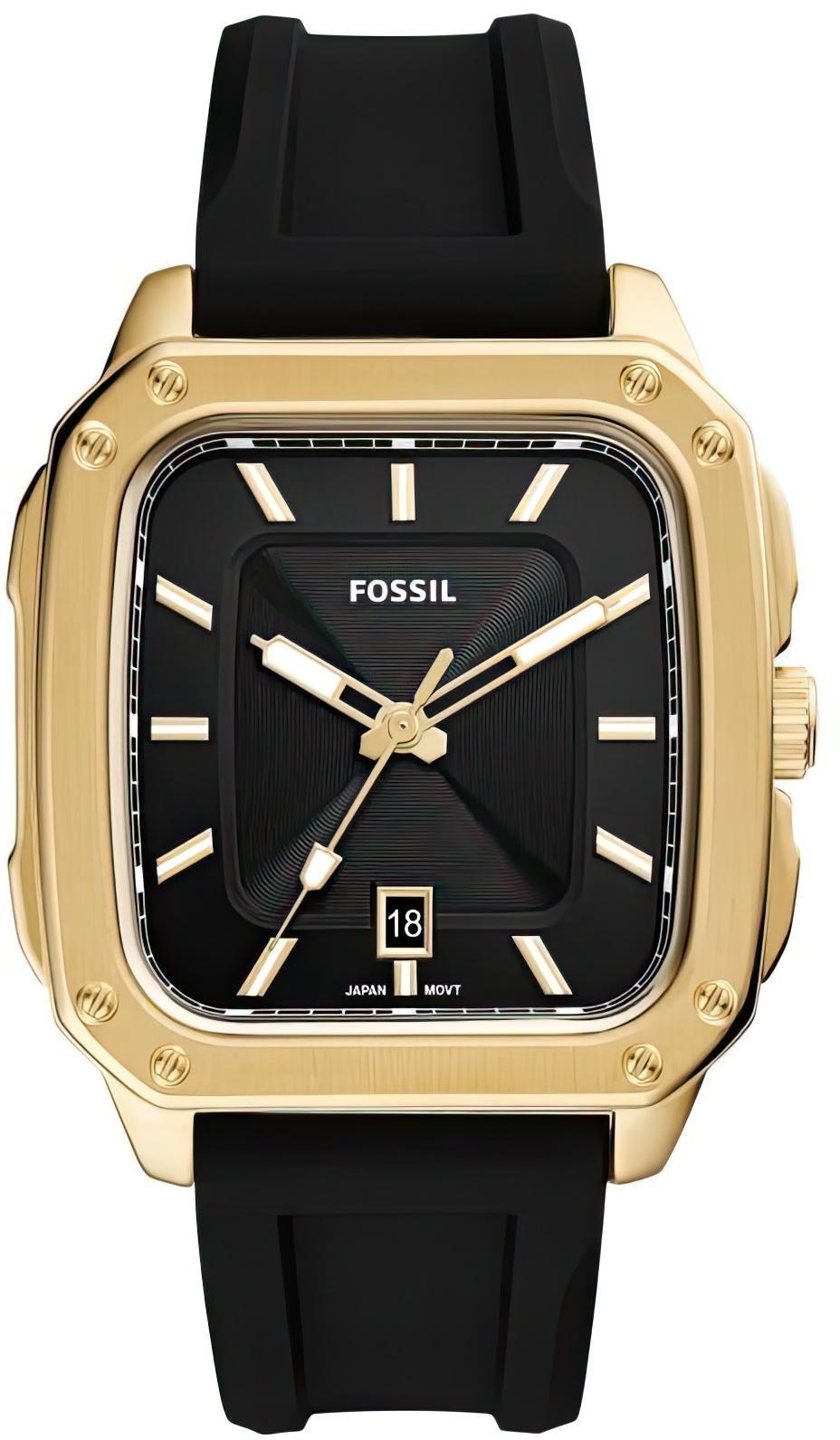 Fossil FS5981