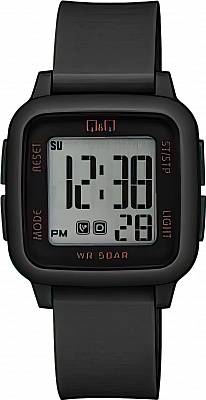 Наручные часы Q&Q G02AJ003Y