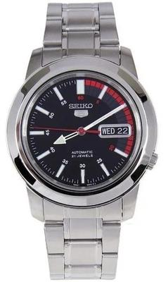Seiko SNKK31K1