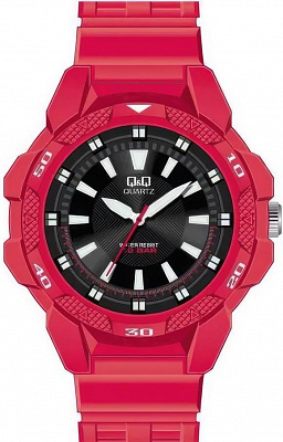 Наручные часы Q&Q VR54J003Y