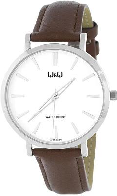 Q&Q C33AJ002Y