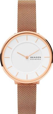 Skagen SKW3013