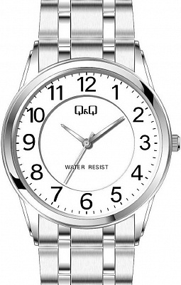 Наручные часы Q&Q C45AJ002Y