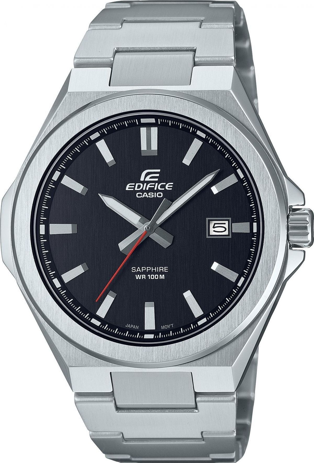 Casio EFB-108D-1A