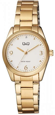 Q&Q QB43J014Y