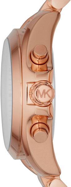 Michael Kors MK5799