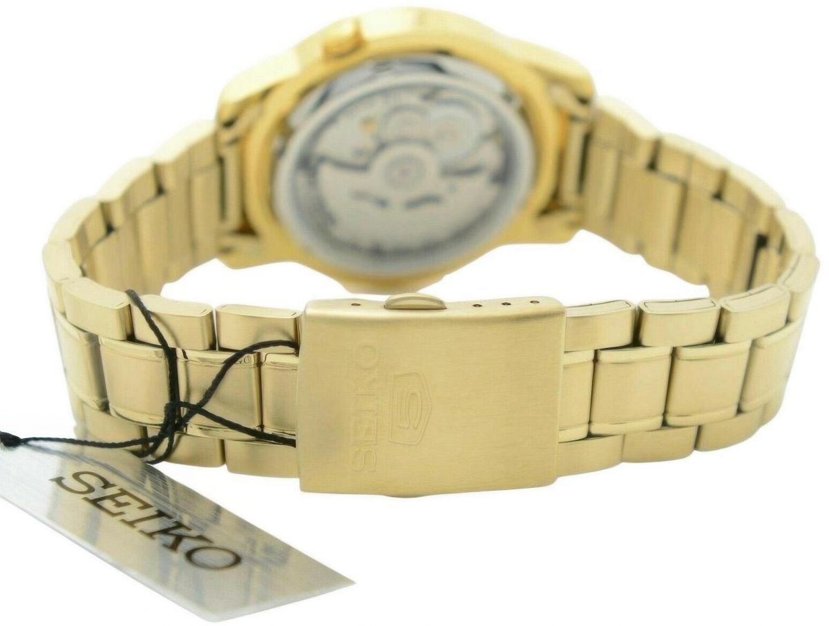 Seiko SNKK20K1