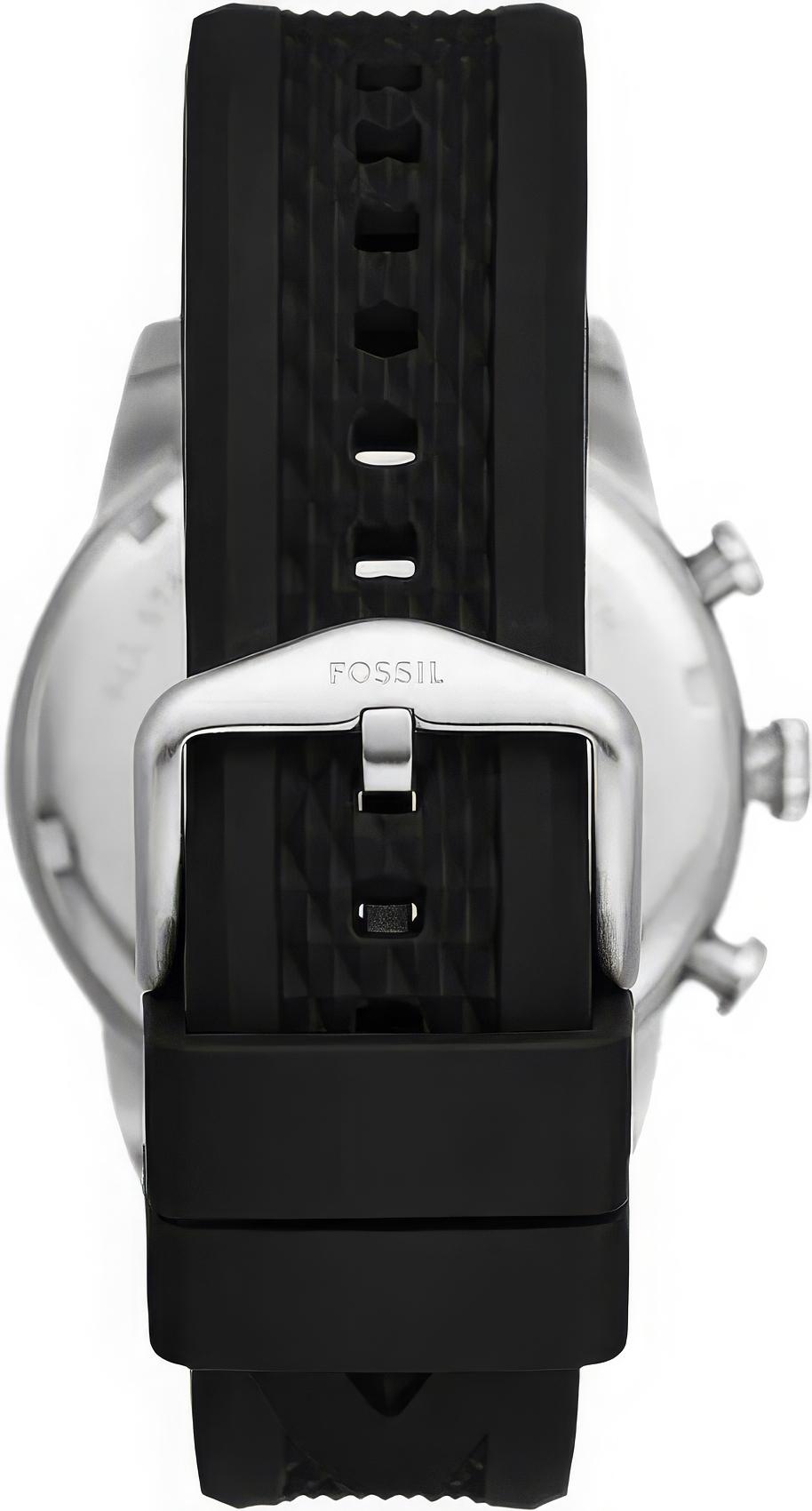 Fossil Sport Tourer FS6044