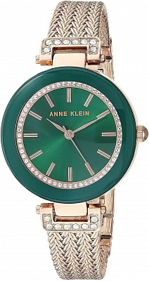 Наручные часы Anne Klein 1906GNRG