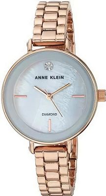 Anne Klein 3386LGRG