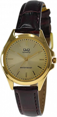 Наручные часы Q&Q QA07J100Y