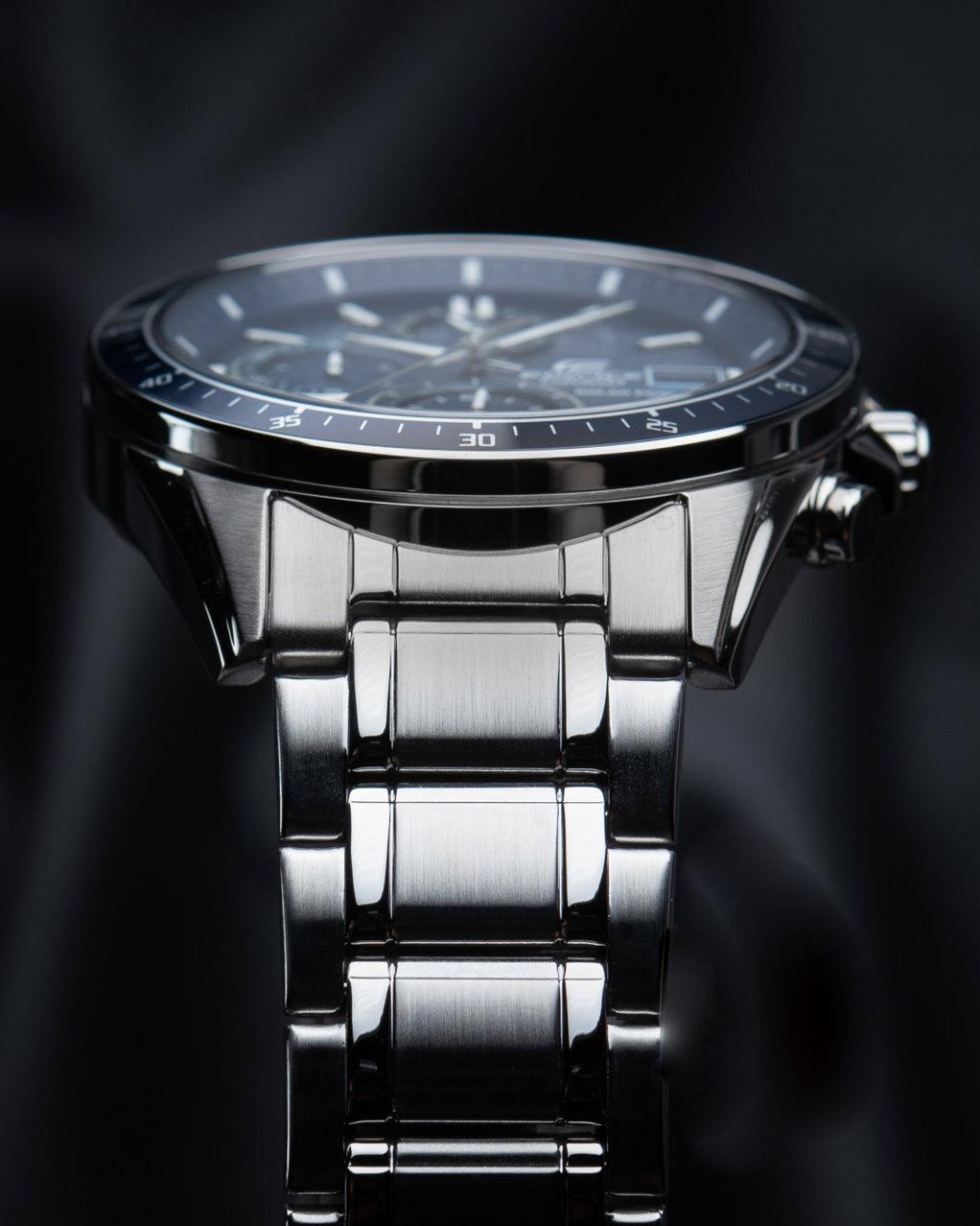 Casio Edifice EFS-S510D-2A