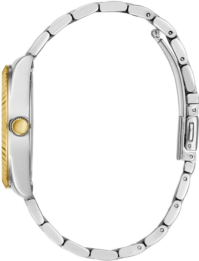 Guess Steel GW0308L5