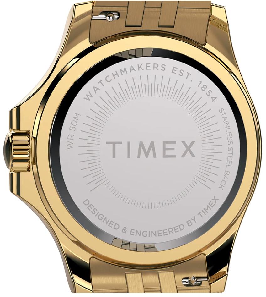 Timex Kaia TW2V79800