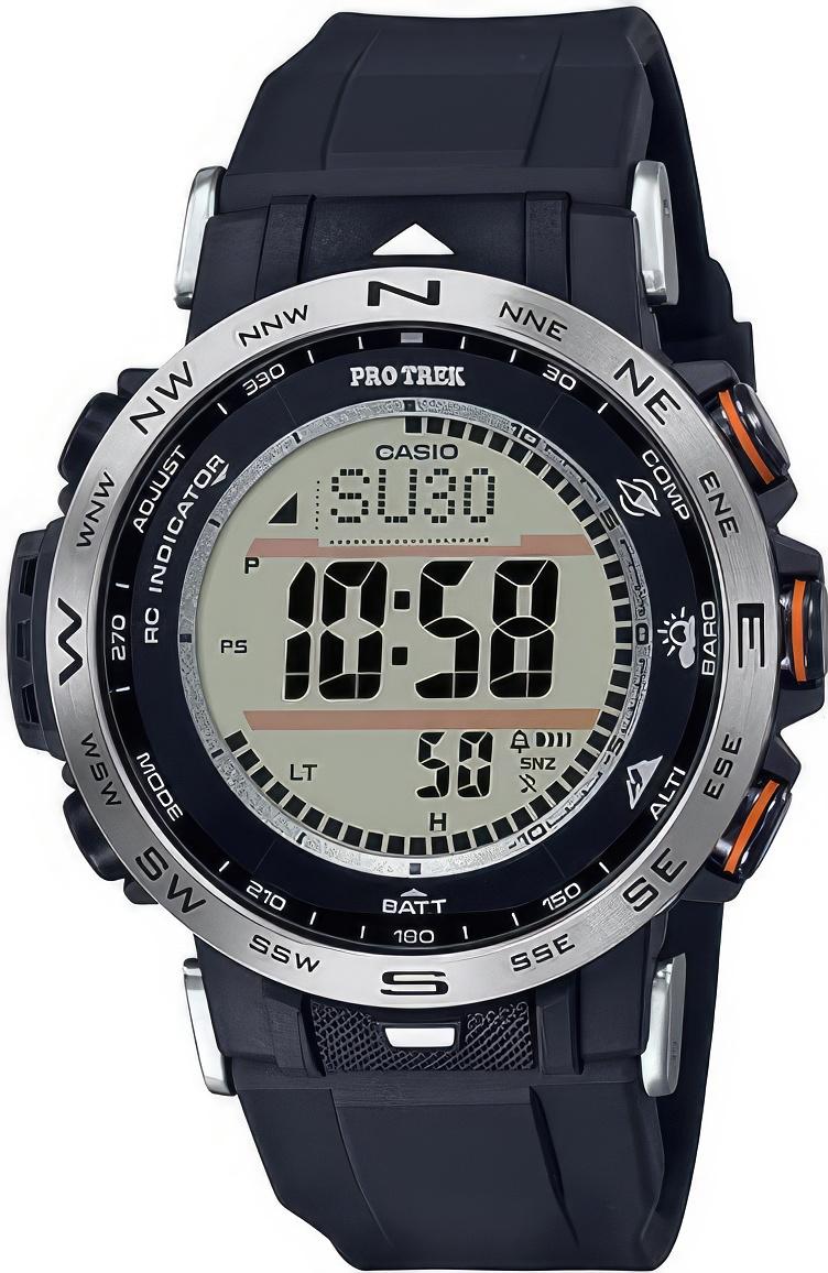 Casio ProTrek PRW-30-1A