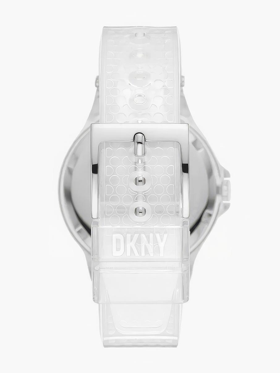 DKNY Chambers NY6658