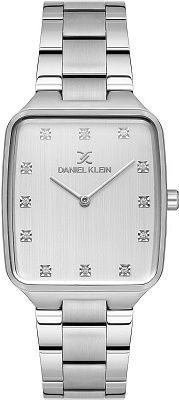 Daniel Klein 13704-1