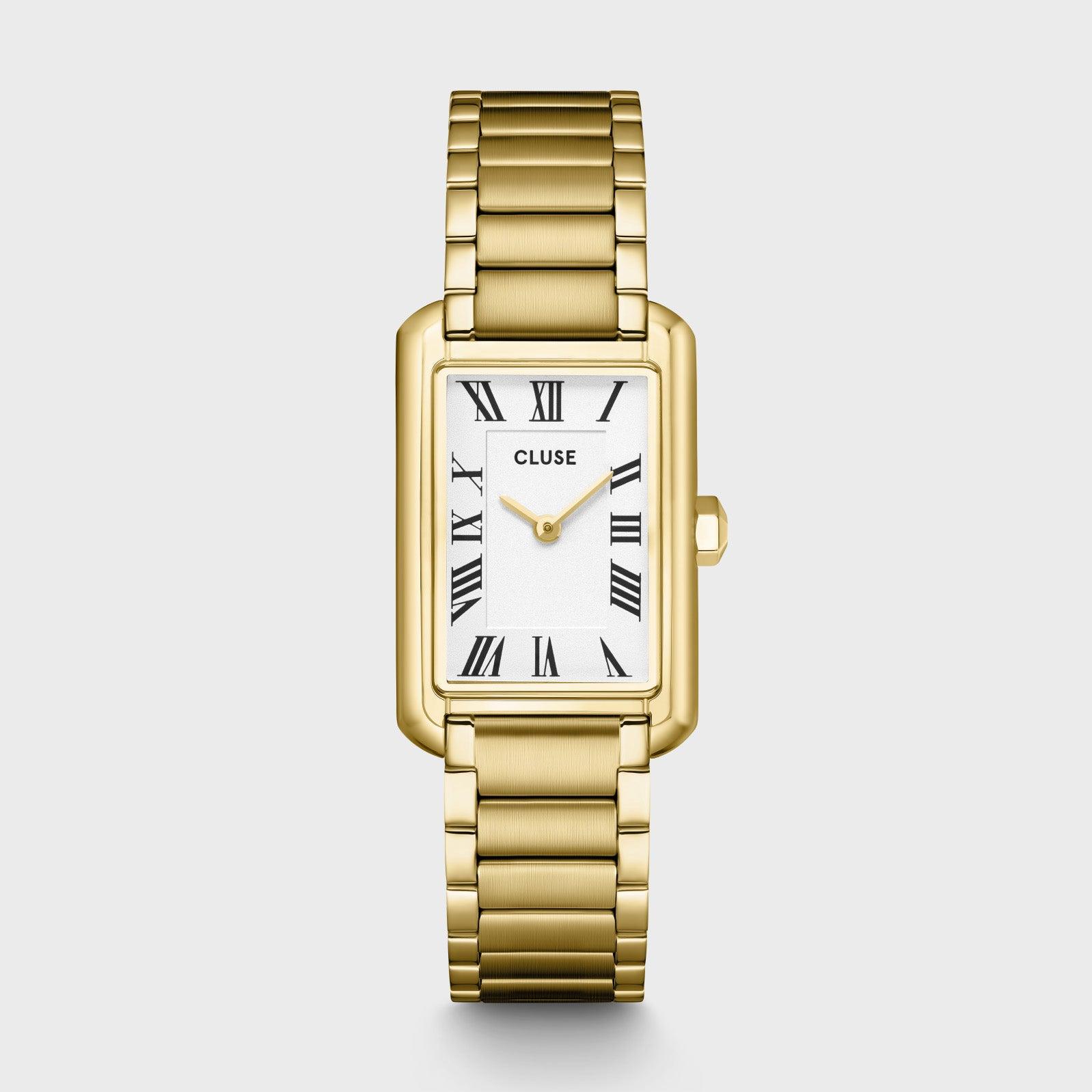 Наручные часы  Cluse  Gracieuse Cluse CW15001 (фото 1) Наручные часы  Cluse  Gracieuse Cluse CW15001 (фото 1)