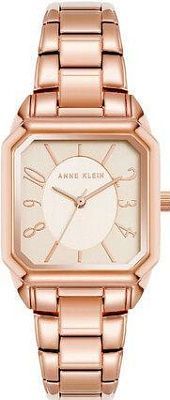 Anne Klein 4062RGRG