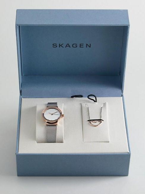 Skagen Freja SKW1101