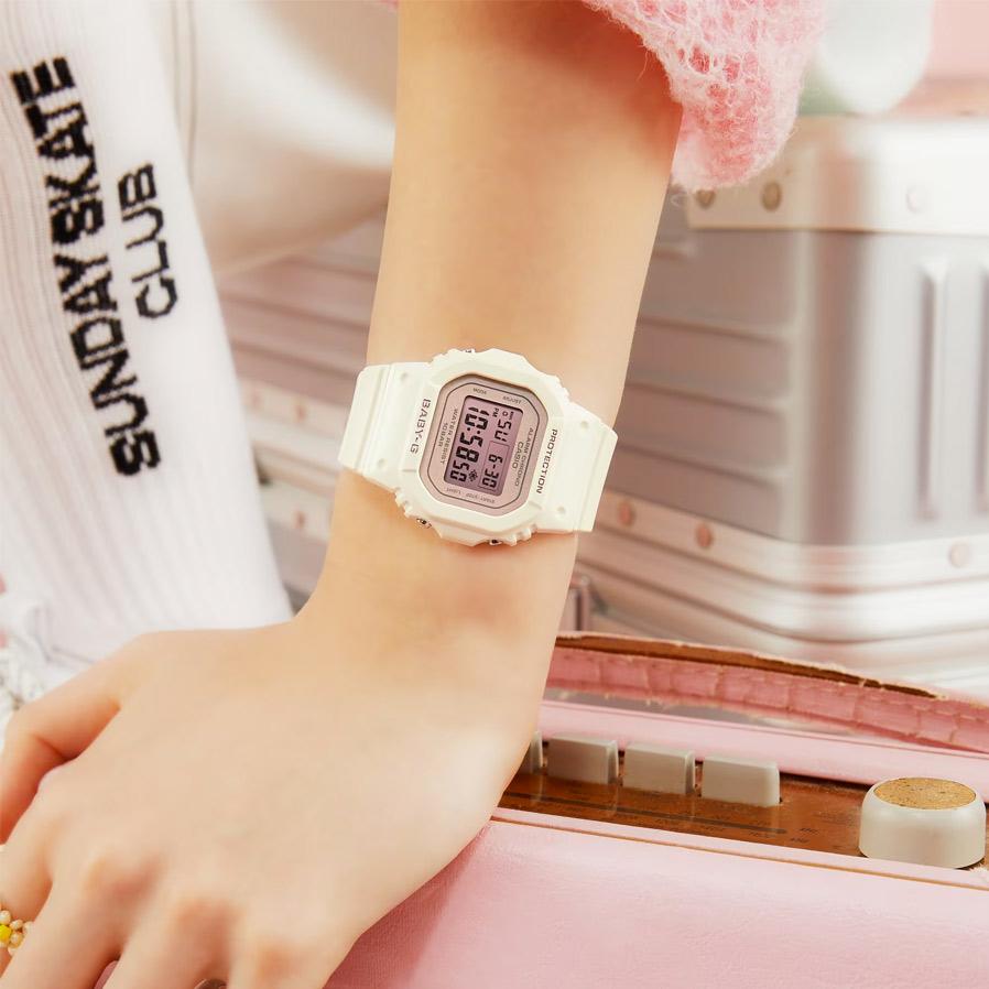 Casio BGD-565SC-4E