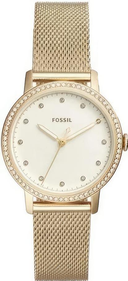 Fossil Dress ES4366