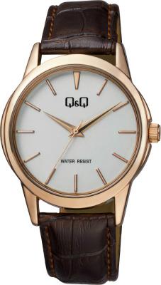 Q&Q Q860J111Y
