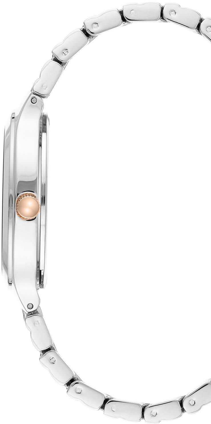 Anne Klein 3711NVRT