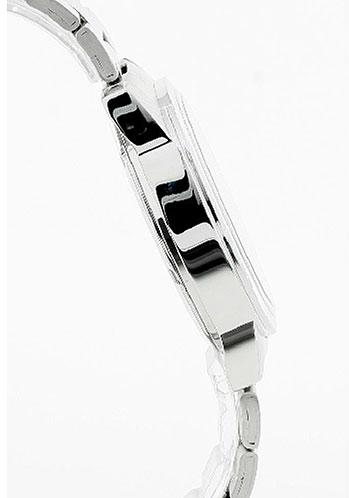 Casio Collection MTP-1221A-1A