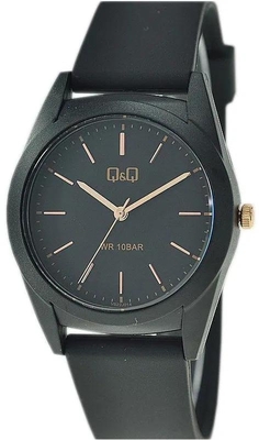 Наручные часы Q&Q VS22J014Y