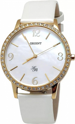 Наручные часы Orient FQC0H004W