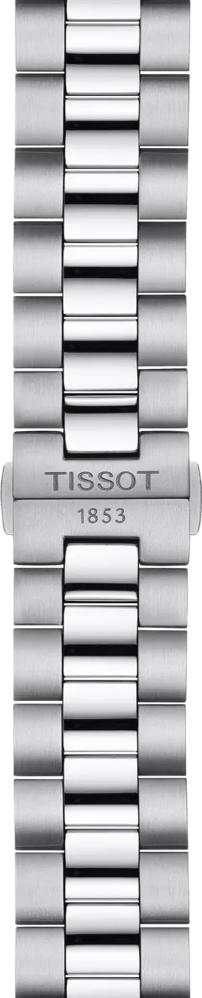 Tissot T101.617.11.051.00