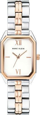 Anne Klein 3775SVRT