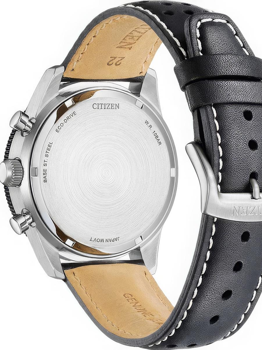 Citizen CA4559-13A